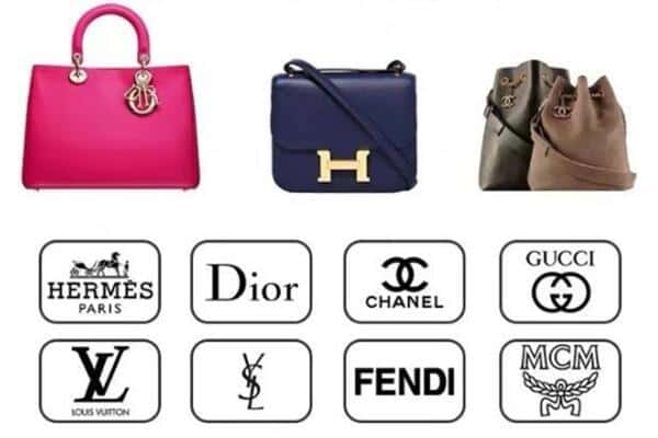 逊克县回收名包